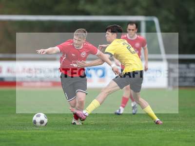Bild-ID: 2576212