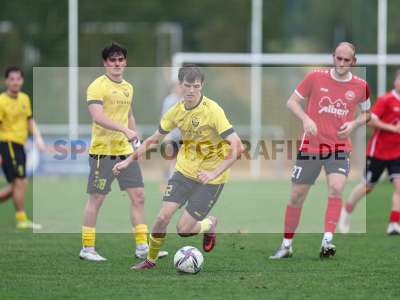 Bild-ID: 2576214
