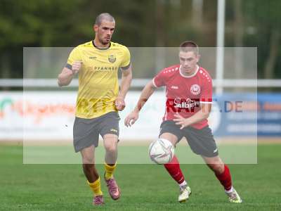 Bild-ID: 2576215