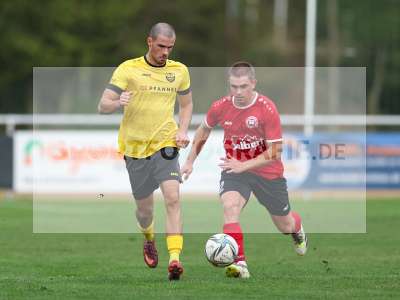 Bild-ID: 2576217