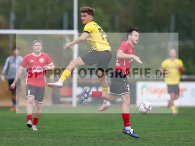 Bild-ID: 2576218