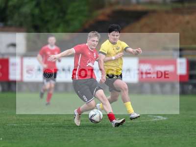 Bild-ID: 2576219