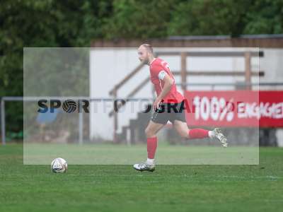 Bild-ID: 2576220