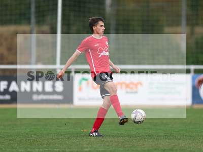 Bild-ID: 2576223