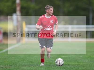 Bild-ID: 2576224