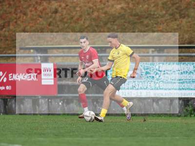 Bild-ID: 2576226