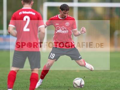 Bild-ID: 2576227