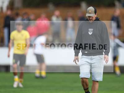 Bild-ID: 2576228