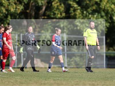 Bild-ID: 2576230