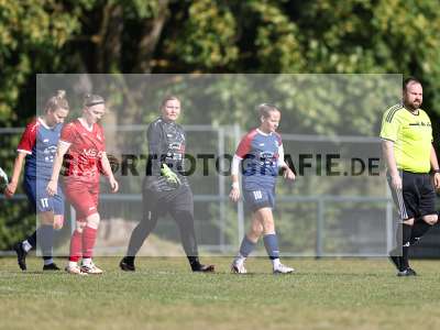 Bild-ID: 2576231