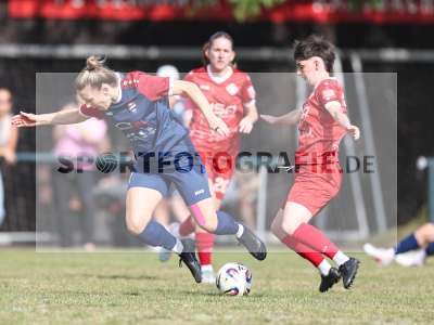 Bild-ID: 2576256