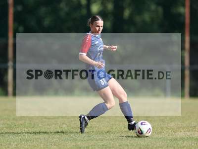 Bild-ID: 2576257