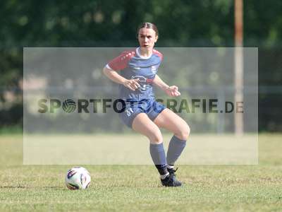 Bild-ID: 2576258