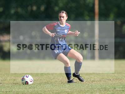 Bild-ID: 2576260