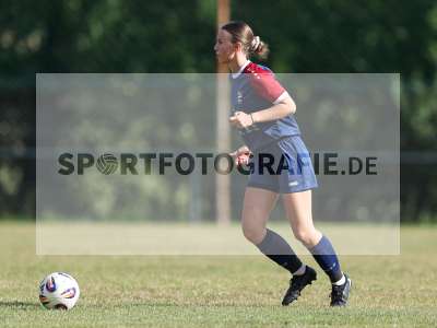 Bild-ID: 2576261