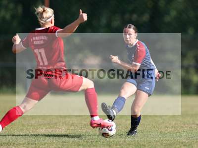 Bild-ID: 2576263