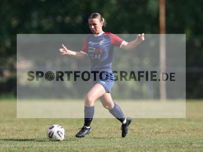 Bild-ID: 2576264