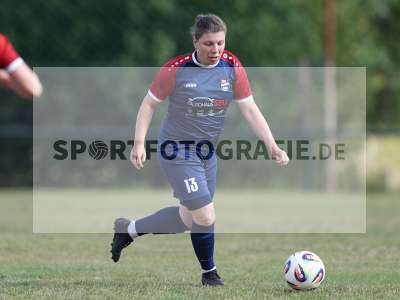Bild-ID: 2576265