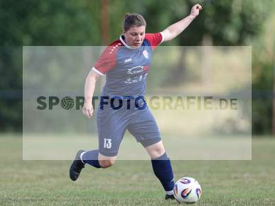 Bild-ID: 2576266
