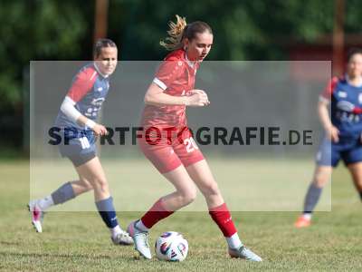 Bild-ID: 2576269