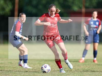 Bild-ID: 2576271