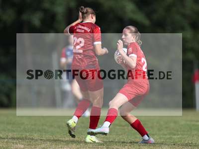 Bild-ID: 2576272
