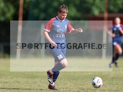 Bild-ID: 2576277