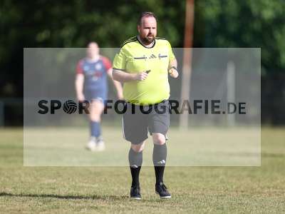 Bild-ID: 2576279