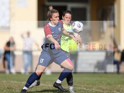 Bild-ID: 2576281