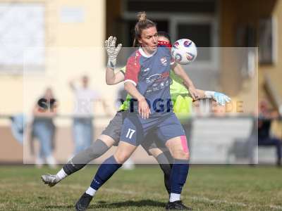 Fotos von FFC Adelsberg-Karsbach - FC Würzburger Kickers auf sportfotografie.de