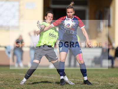 Bild-ID: 2576284