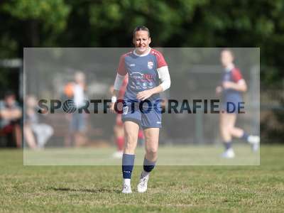 Bild-ID: 2576291