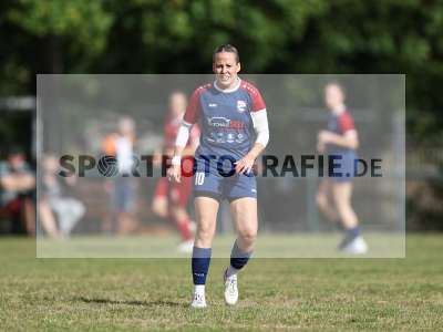 Bild-ID: 2576292
