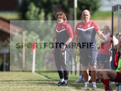 Bild-ID: 2576294