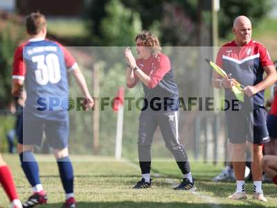 Bild-ID: 2576299