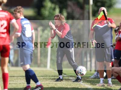 Bild-ID: 2576300