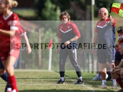 Bild-ID: 2576301