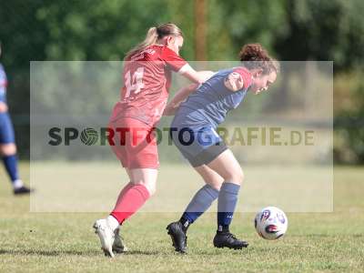 Bild-ID: 2576302