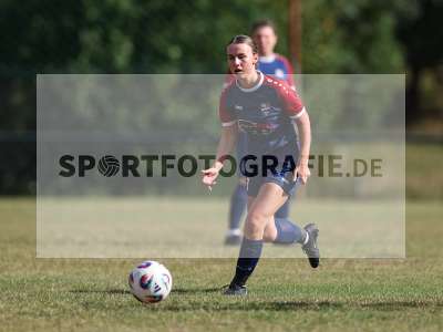 Bild-ID: 2576305