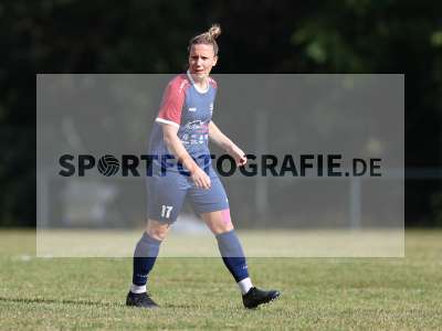 Bild-ID: 2576306