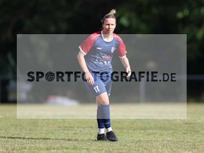 Bild-ID: 2576307