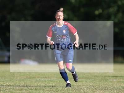 Bild-ID: 2576308