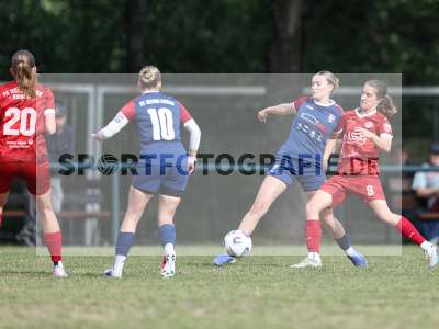 Bild-ID: 2576317