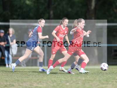 Bild-ID: 2576318