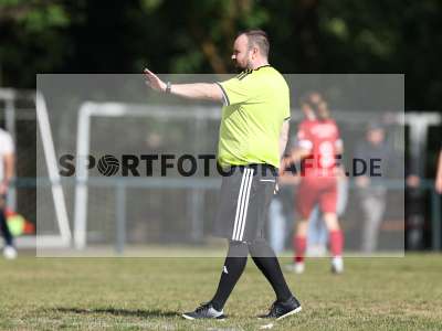 Bild-ID: 2576319