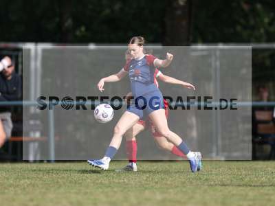Bild-ID: 2576320