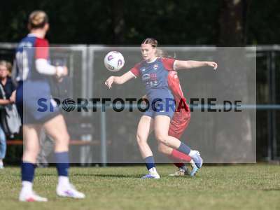 Bild-ID: 2576321