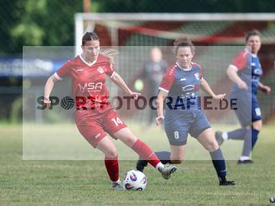 Bild-ID: 2576335