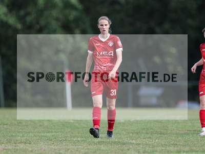 Bild-ID: 2576344