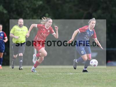 Bild-ID: 2576355